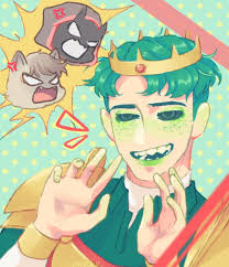 Dude, let me give you the low down on what you see before you. Yie On Twitter Minecraft Art My Dream Team Minecraft Fan Art