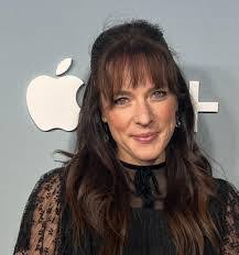 Danielle Thorpe's Instagram, Twitter & Facebook