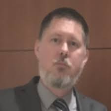 Associate Certified Coach (ACC) was issued by ICF Credentials and Standards  to Raymond Scholl.