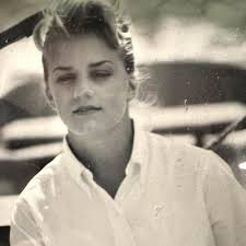 Doreen Boyd's Instagram, Twitter & Facebook