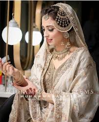 Nikah Vibes Desi Wedding Dresses Pakistani Bridal Dresses Pakistani Wedding Dresses