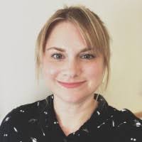 1200+ "Hearon" profiles