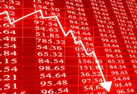 What caused the crypto market crash? Crypto Market Crash Steemit