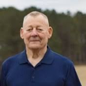 Search James Brooks Obituaries and Funeral Services