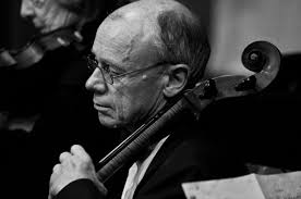 DON'T MISS: Taunton Sinfonietta 'Larking About', Taunton Temple Methodist  Church