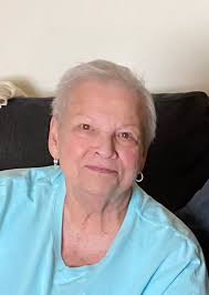 Charlene Williams Obituary December 22, 2024