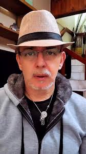 Humor médico: el suspenso en la consulta