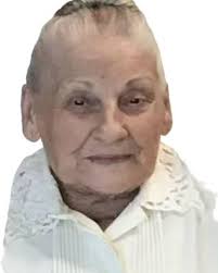 Rita Ann Broeckling Obituary April 25, 2024