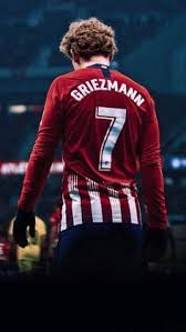 Foto lucu messi dan ronaldo gambar photo foto lucu messi dan ronaldo banyak dicari biasanya digunakan sebagai pajangan di dinding kamar ataupun sebagai wallpaper. 59 Gambar Football Players Terbaik Sepak Bola Kartun Dan Wallpaper Lucu