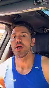 Video posted by Joey Zauzig (@joeyzauzig)