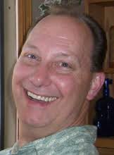 Obituary information for Jeffery Lloyd Fell