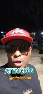 #que alguien le avise por favor#chavismo #mcm