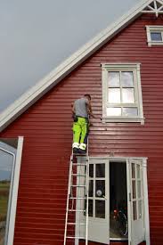 Haus entscheidet, holt sich ein stück natur ins haus. Tag 52 Bis 54 Schleifen Grundieren Und Ne Tolle Nummer Mama Baut Ein Haus Var Rodt Hus
