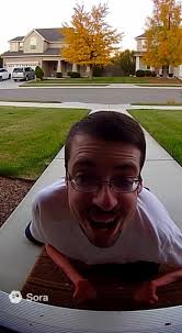 Ricky Clemmons Jr Death