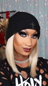 @athenadion left me speechless!! 🙌🏾 BRAND NEW review of RuPaul’s Drag  Race Season 18 Episode 3 out now