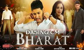 Dashing Cm Bharat 2019 Hdrip 450mb Full Hindi Dubbed Movie Download 480p Movies Point Bharat 2019 hindi movie online download. dashing cm bharat 2019 hdrip 450mb full