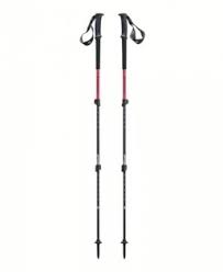 We did not find results for: Black Diamond Trail Back Review Gearlab