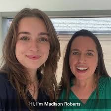 Donovan Winston's Instagram, Twitter & Facebook