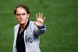 Italy manager roberto mancini announced his final squad on tuesday june 1. Keys To Success For Italy At Euro 2020 Players Matches More Chiesa Di Totti