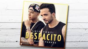 Turn every situation into heaven, yeah. Luis Fonsi Feat Daddy Yankee Despacito Mdr Jump