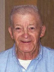 Mower County Obituaries