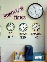 Here are 50 creative classroom decoration ideas and themes you can use for years to come! Excellent Classroom Decoration Ideas 15 Dzine Mag
