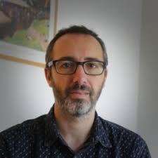 Diego Stuart Pinotti