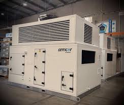 Armcor Air Solutions