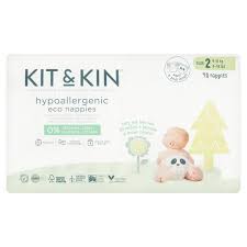 You gently laid him back on the bed and pulled the nappy off, putting a fresh one on. K K Nappies Size2 Bear 40 Pack 5 8kg 11 18lbs Tesco Groceries