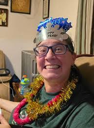 North Shore Children's Museum