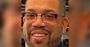 Mr. Alamiynu Samadu Lukas Obituary