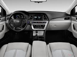 Check spelling or type a new query. Ride Report 2017 Hyundai Sonata Hybrid Se Flyertalk Forums