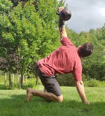 Rkc stands for russian kettlebell challenge, however, this refers to a russian strength school. Rkc Plank Rkc School Of Strength