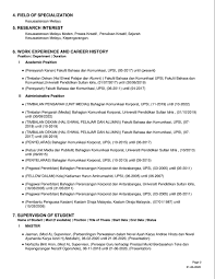 Permohonan upu bagi lepasan spm 2017. Permohonan Master Upsi 2017 Menerusi Laman Web Rasmi Bsn Tarikh Pembelian Pin Unik Upu Adalah Pada 18 Januari 2017 Sehingga 4 April 2017