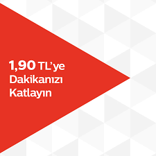 Türk telekom mobil telefon ,sabit telefon,tivibu ve evde internet hizmeti verirken milyonlarca abone ile bağ kurmuş bir firmadır.türk telekom evde cepte bayram kampanyası 2016 türk telekom evde internet ve cep tarifelerinde kaçırılmayacak fırsat!!! 1 90 Tl Ye Dakikanizi Katlayin Ev Telefonu Turk Telekom