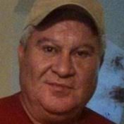 Mireles Family Obituaries