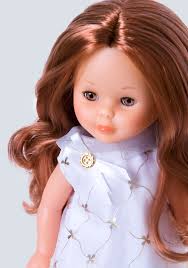 Nancy 50 Aniversario