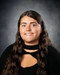 Meet the New Senior Program Coordinator: Dr. Stephanie Salyer's Path t...