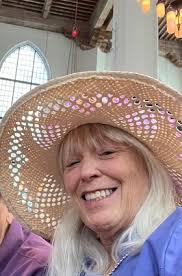 Poet's Corner: Frog Apocalypse, And They Saw That It Was Good Humor, Taking  It From Here