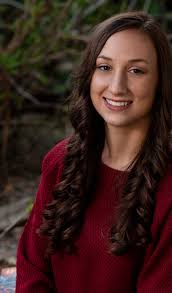 Gannett Kansas presents the 2021 All-State Academic Team