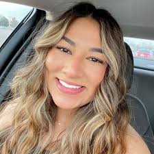 Baylee Hampton and Eric Osborne's Wedding Website