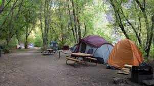 Camping out sure is an entertaining thing to do, and french creek campground in pennsylvania is exactly the location. Tmbtent