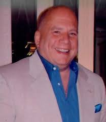 Anthony Lechner's Instagram, Twitter & Facebook