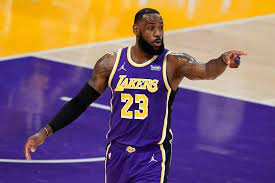 Nba streams is the official backup for reddit nba streams. 9nihu0wubskx1m