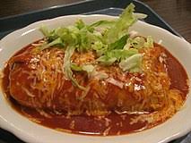 Two hippies fried fish tacos calories. Burrito Wikipedia
