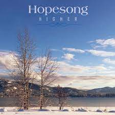 Higher by Hopesong on Apple Music