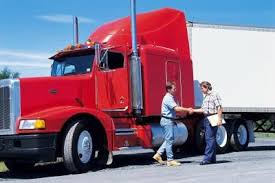 Do I Need An Llc Or A Business License Truck Driving Jobs Driving Jobs Truck Driver Jobs