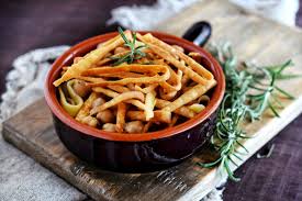 We did not find results for: Ciceri E Tria Primo Piatto Tipico Salentino Cucina Serena