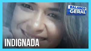A informação do falecimento de eduardo galvão foi confirmada pela família. Que Absurdo Diz Noiva Do Irmao De Marco Ricca Por Localizacao Do Carro Apos Seis Anos Youtube
