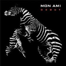 Debut • Loop Recordings Aot(ear)oa